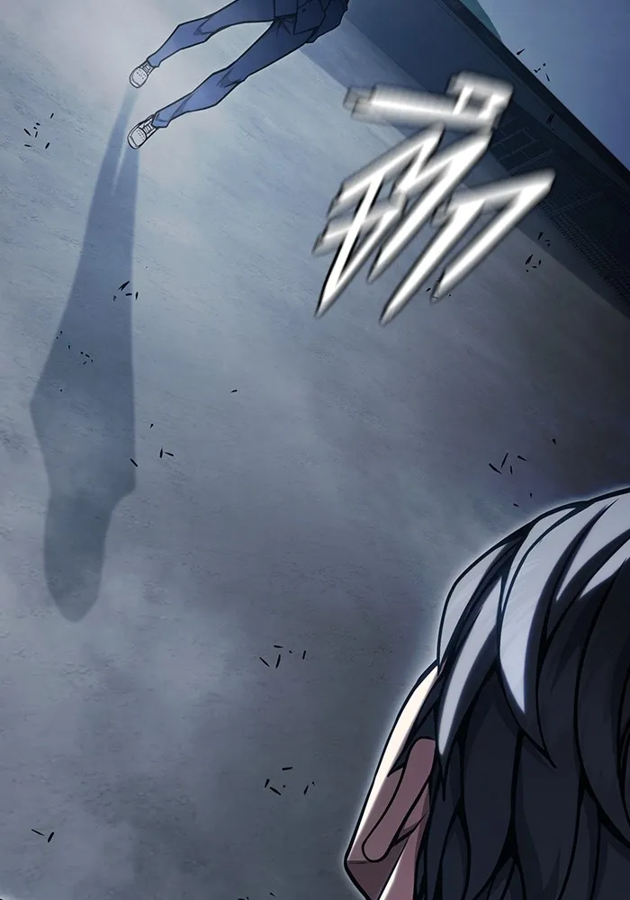 Juvenile Prison เยาวชนคนคุก ตอนที่ 29 page 126