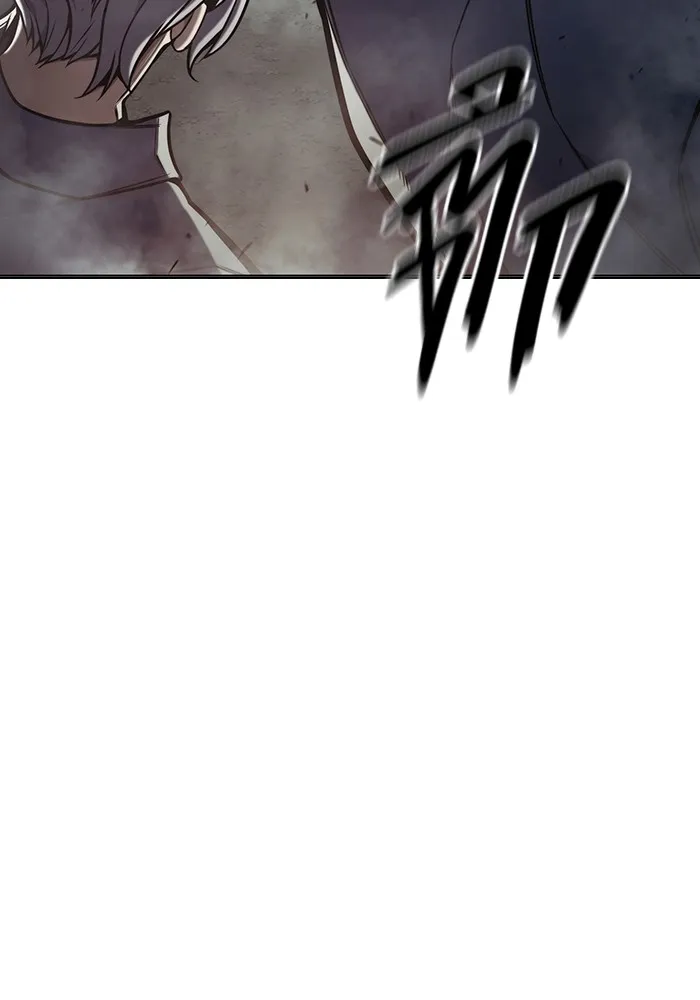 Juvenile Prison เยาวชนคนคุก ตอนที่ 29 page 141