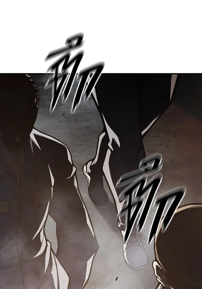 Juvenile Prison เยาวชนคนคุก ตอนที่ 29 page 142