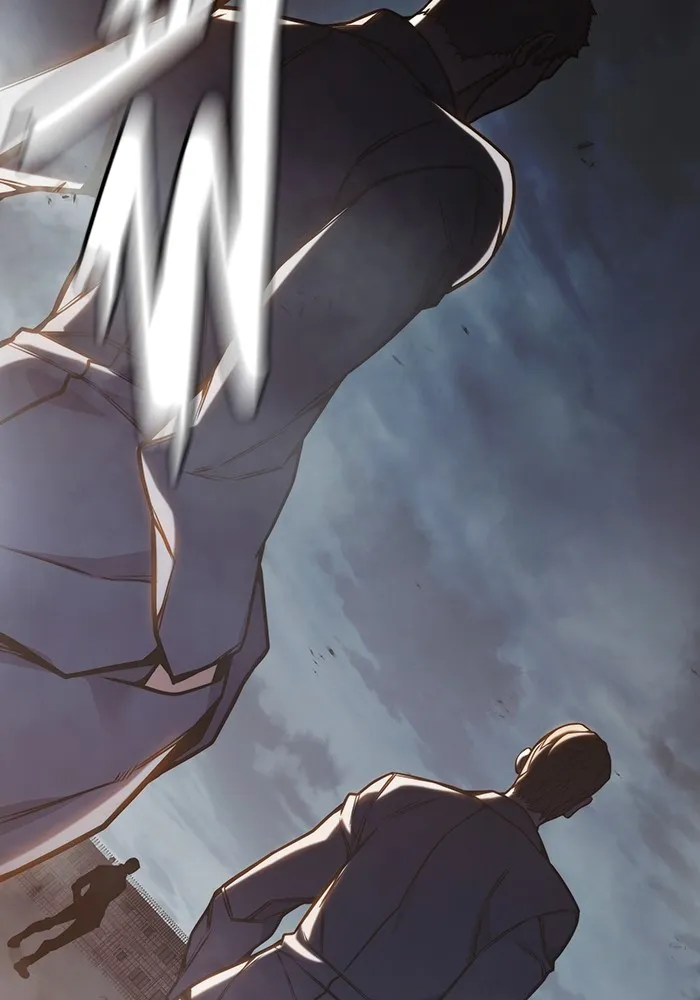 Juvenile Prison เยาวชนคนคุก ตอนที่ 29 page 145