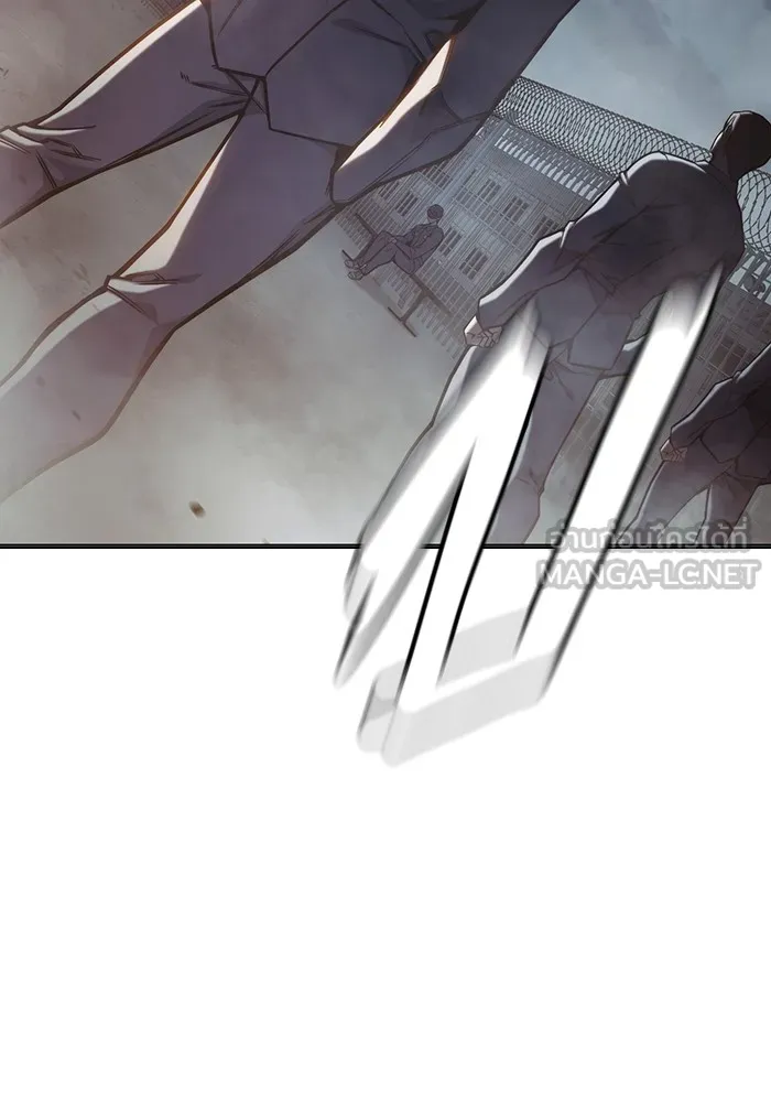 Juvenile Prison เยาวชนคนคุก ตอนที่ 29 page 146