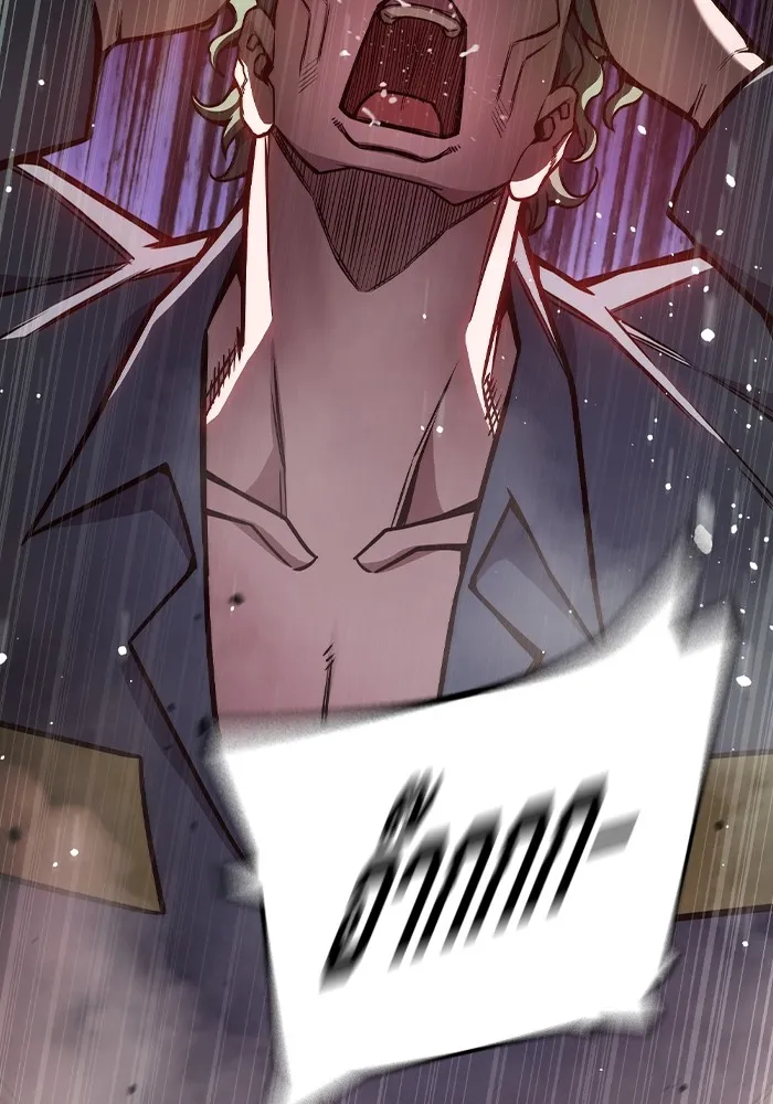 Juvenile Prison เยาวชนคนคุก ตอนที่ 29 page 156