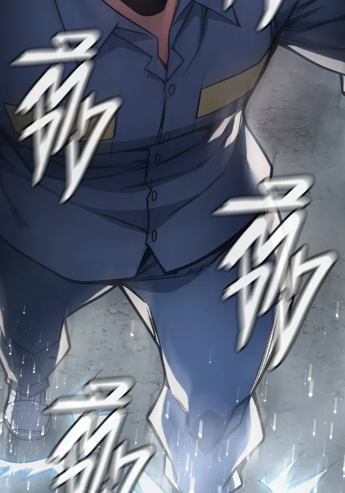 Juvenile Prison เยาวชนคนคุก ตอนที่ 29 page 159