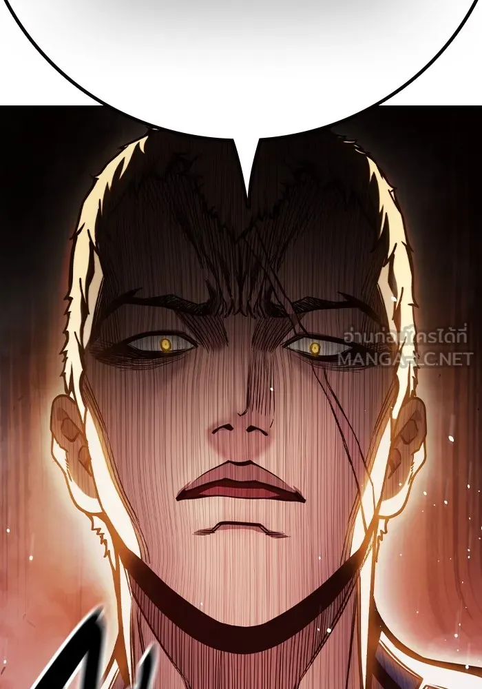 Juvenile Prison เยาวชนคนคุก ตอนที่ 29 page 179