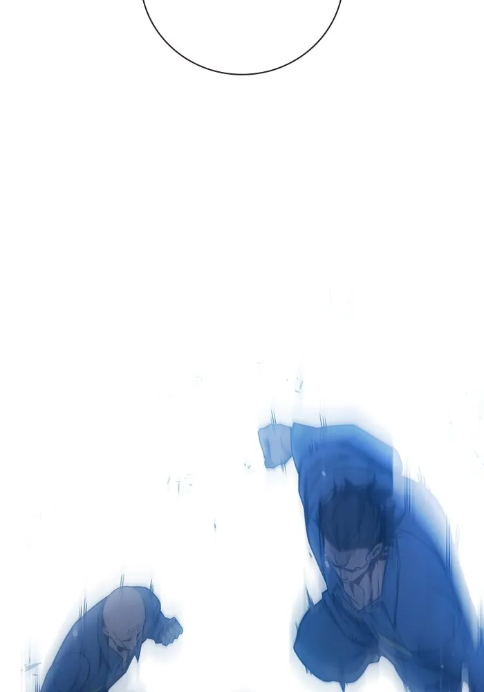 Juvenile Prison เยาวชนคนคุก ตอนที่ 29 page 184