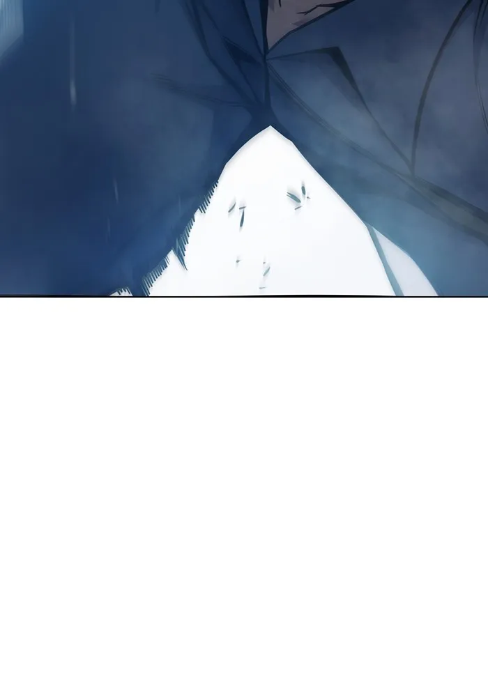 Juvenile Prison เยาวชนคนคุก ตอนที่ 29 page 190