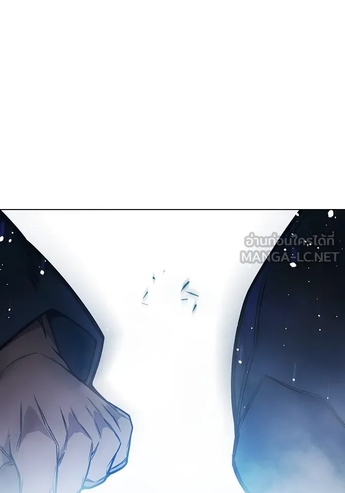 Juvenile Prison เยาวชนคนคุก ตอนที่ 29 page 191