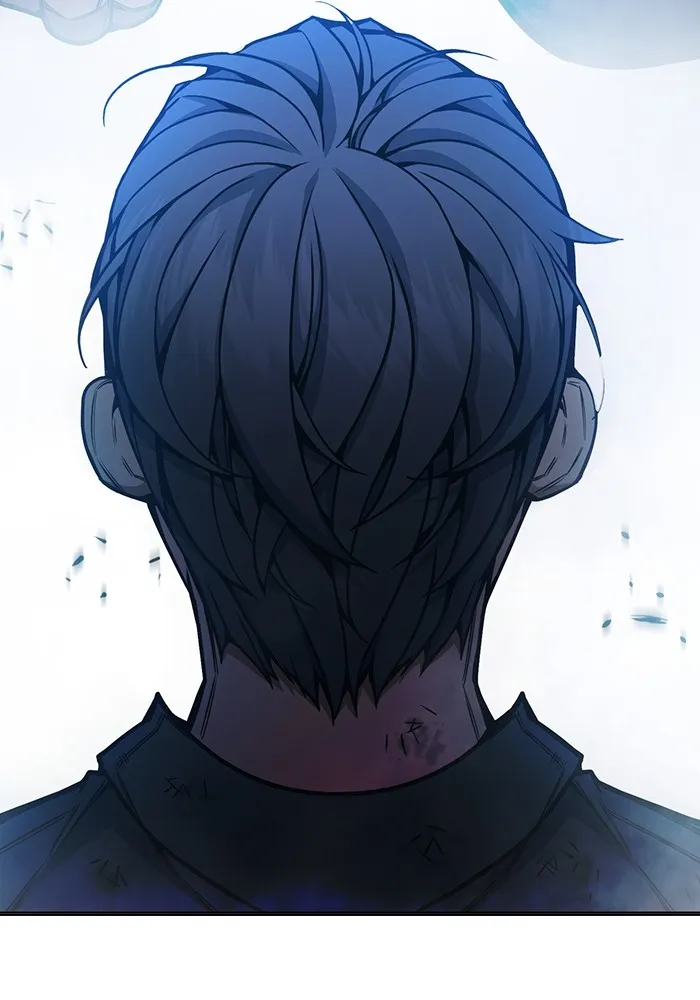 Juvenile Prison เยาวชนคนคุก ตอนที่ 29 page 192