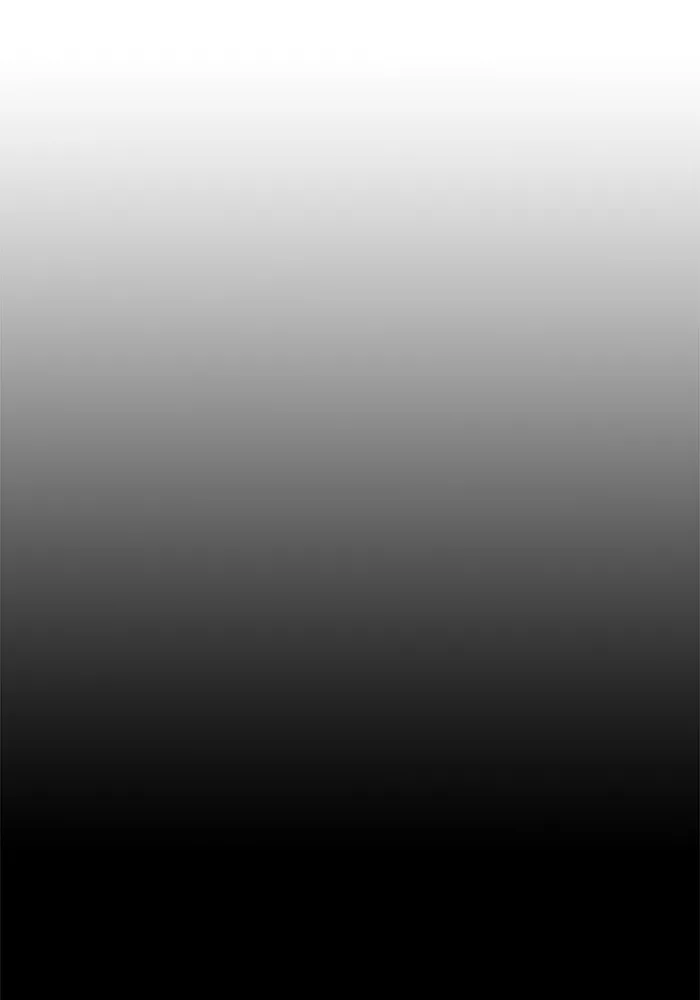 Juvenile Prison เยาวชนคนคุก ตอนที่ 29 page 193