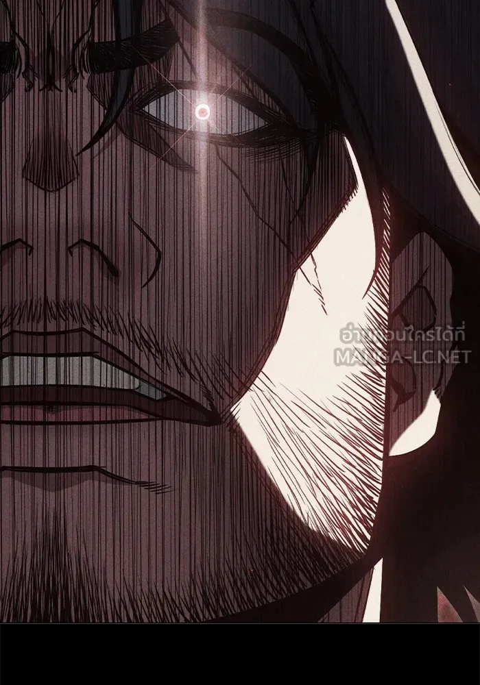 Juvenile Prison เยาวชนคนคุก ตอนที่ 29 page 197