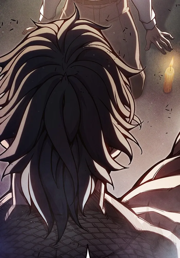 Juvenile Prison เยาวชนคนคุก ตอนที่ 29 page 205