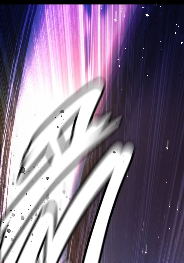 Juvenile Prison เยาวชนคนคุก ตอนที่ 29 page 208