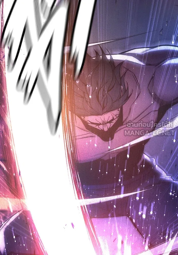 Juvenile Prison เยาวชนคนคุก ตอนที่ 29 page 209