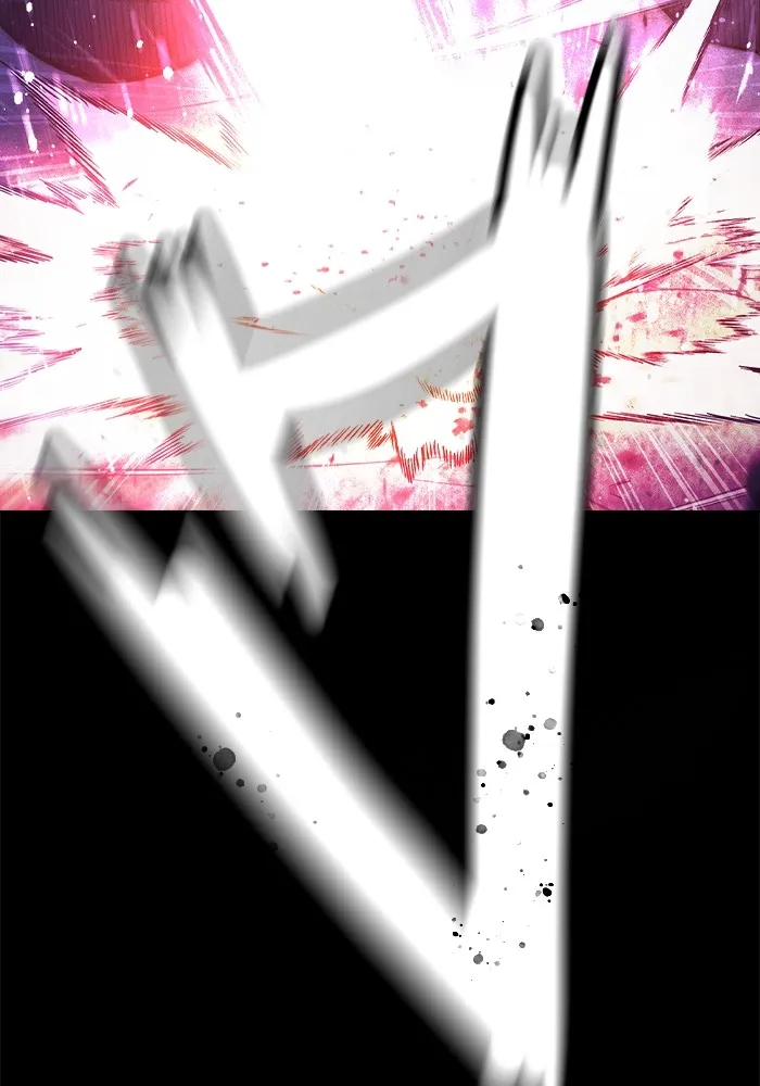 Juvenile Prison เยาวชนคนคุก ตอนที่ 29 page 210