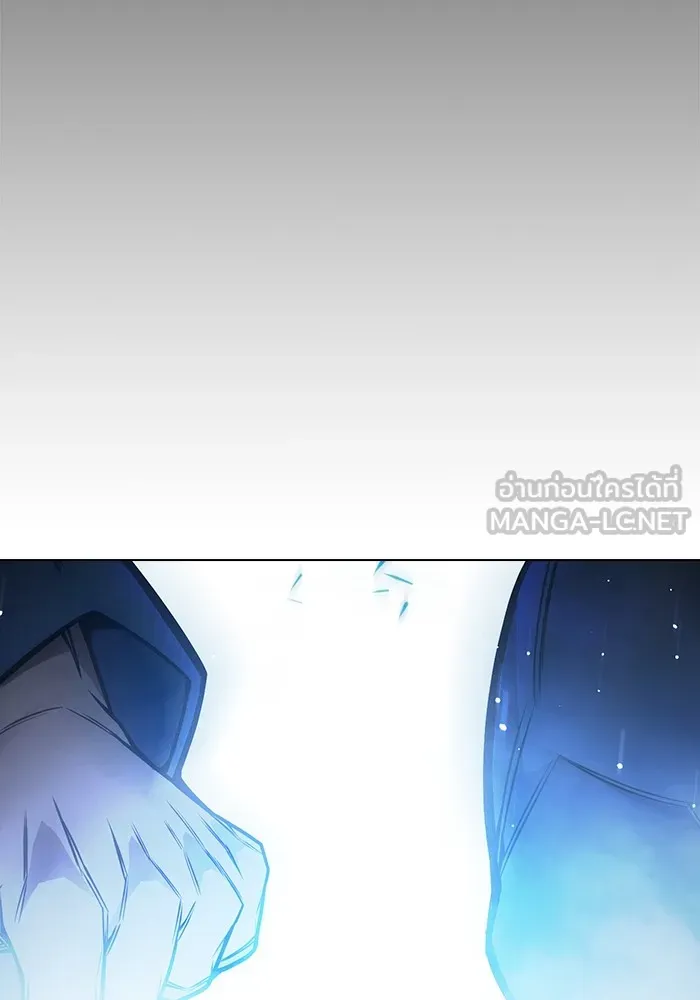 Juvenile Prison เยาวชนคนคุก ตอนที่ 29 page 218