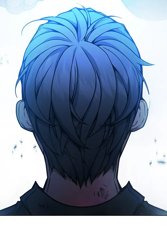 Juvenile Prison เยาวชนคนคุก ตอนที่ 29 page 219