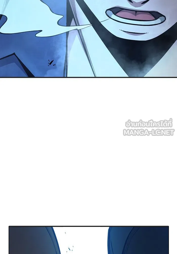 Juvenile Prison เยาวชนคนคุก ตอนที่ 29 page 221