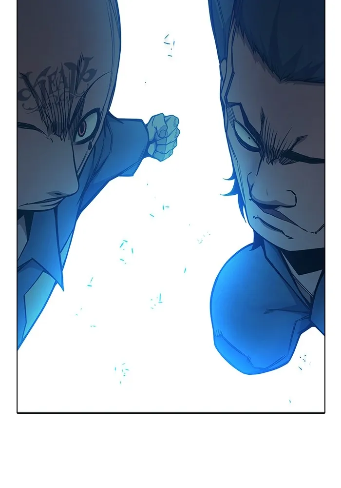 Juvenile Prison เยาวชนคนคุก ตอนที่ 29 page 222