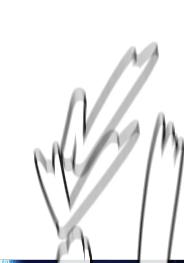 Juvenile Prison เยาวชนคนคุก ตอนที่ 29 page 223