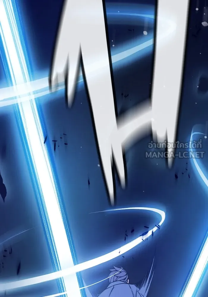 Juvenile Prison เยาวชนคนคุก ตอนที่ 29 page 224