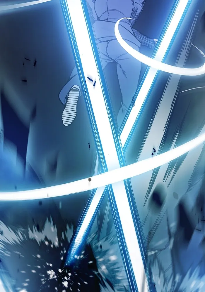 Juvenile Prison เยาวชนคนคุก ตอนที่ 29 page 225