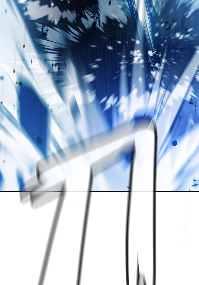 Juvenile Prison เยาวชนคนคุก ตอนที่ 29 page 226