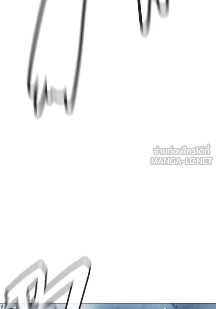 Juvenile Prison เยาวชนคนคุก ตอนที่ 29 page 227