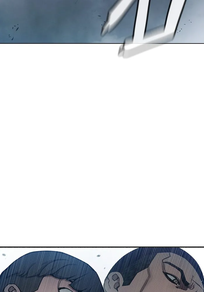 Juvenile Prison เยาวชนคนคุก ตอนที่ 29 page 229