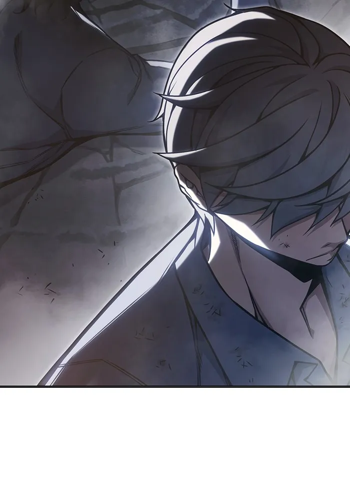 Juvenile Prison เยาวชนคนคุก ตอนที่ 29 page 235