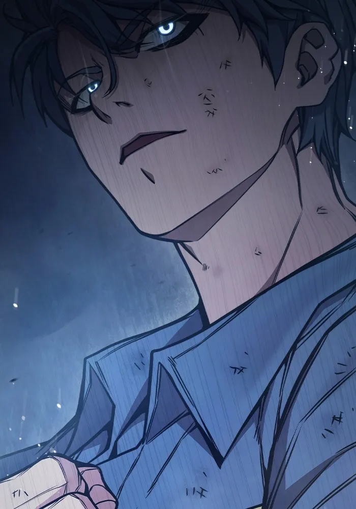 Juvenile Prison เยาวชนคนคุก ตอนที่ 29 page 246