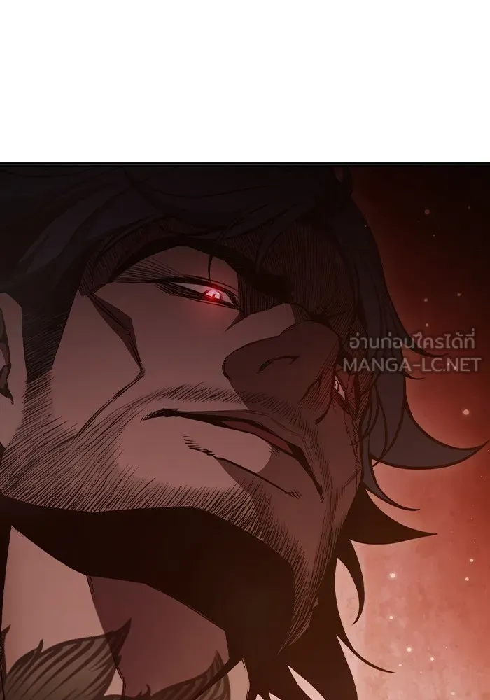 Juvenile Prison เยาวชนคนคุก ตอนที่ 30 page 29