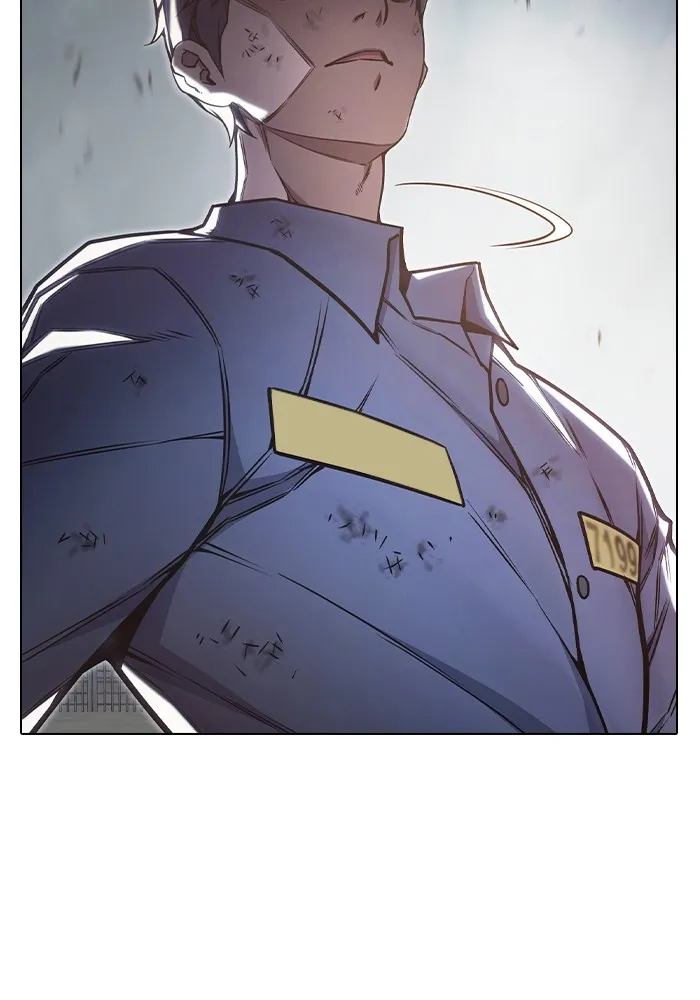 Juvenile Prison เยาวชนคนคุก ตอนที่ 30 page 76