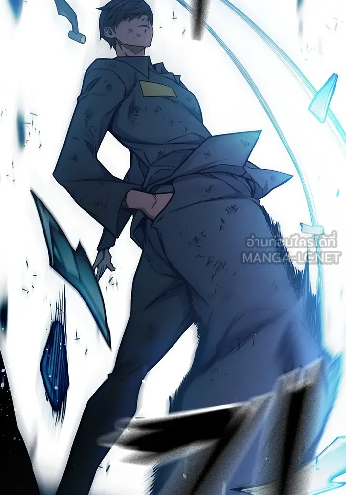 Juvenile Prison เยาวชนคนคุก ตอนที่ 30 page 92