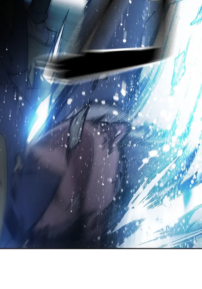 Juvenile Prison เยาวชนคนคุก ตอนที่ 30 page 93