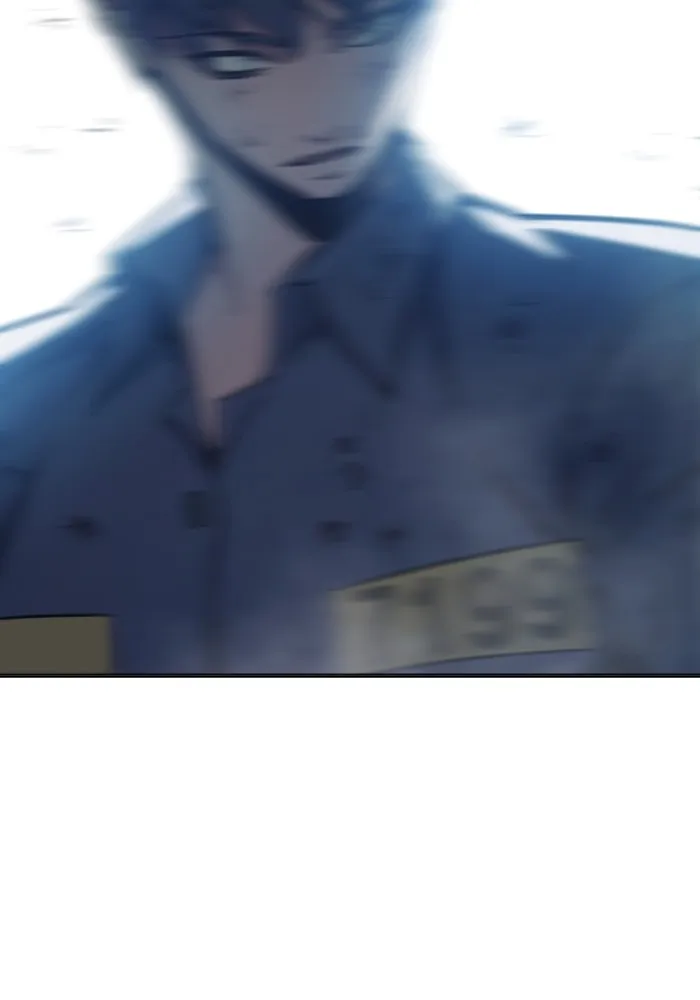 Juvenile Prison เยาวชนคนคุก ตอนที่ 30 page 102