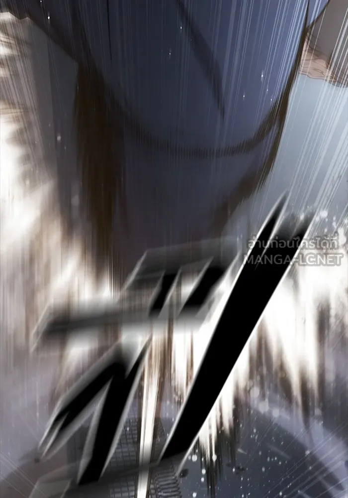 Juvenile Prison เยาวชนคนคุก ตอนที่ 30 page 104