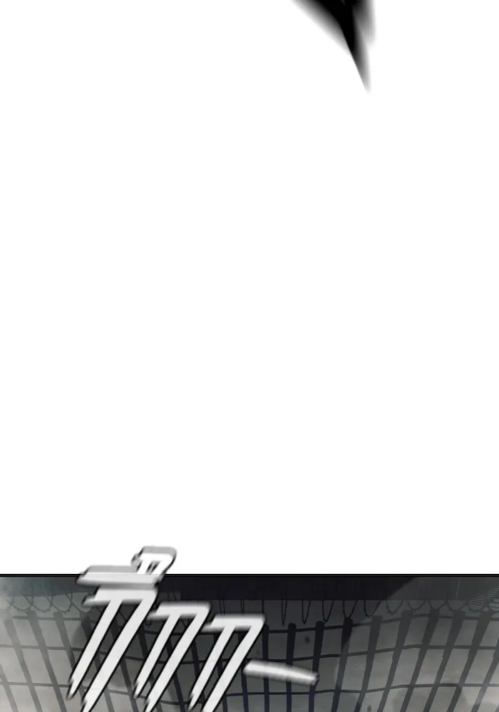 Juvenile Prison เยาวชนคนคุก ตอนที่ 30 page 106