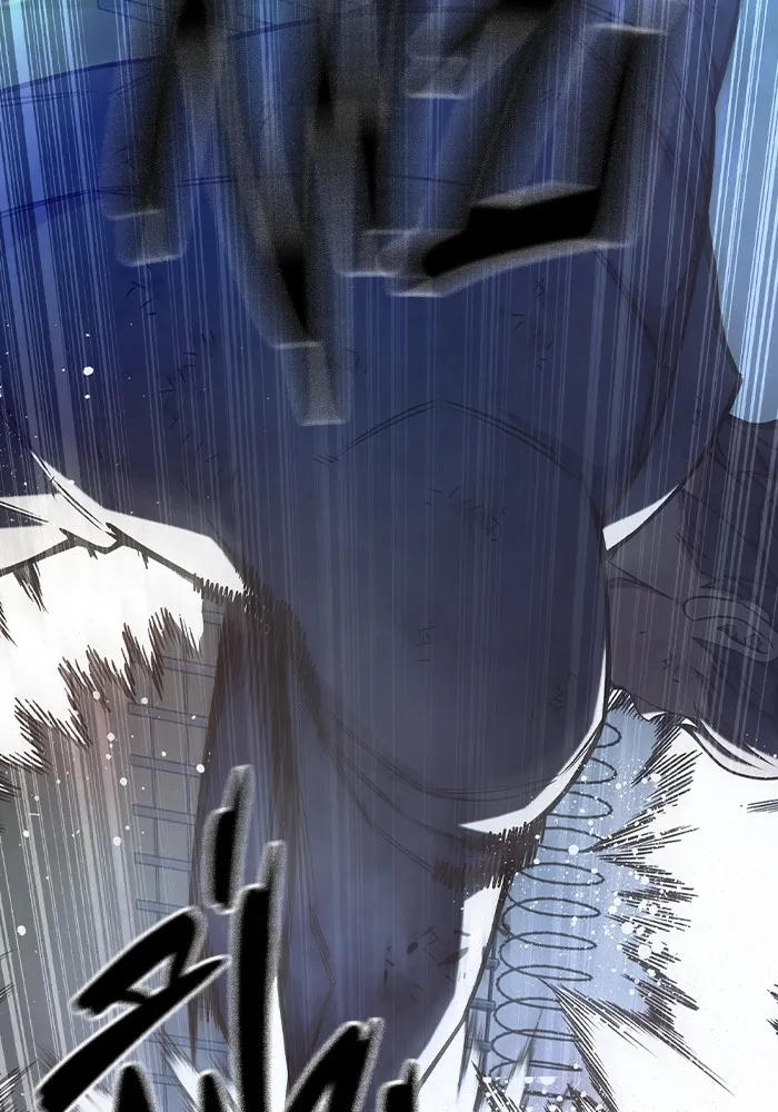 Juvenile Prison เยาวชนคนคุก ตอนที่ 30 page 121