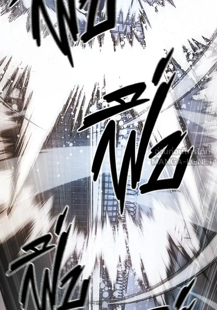 Juvenile Prison เยาวชนคนคุก ตอนที่ 30 page 122