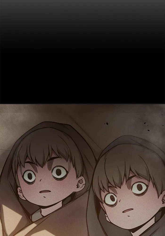 Juvenile Prison เยาวชนคนคุก ตอนที่ 30 page 139