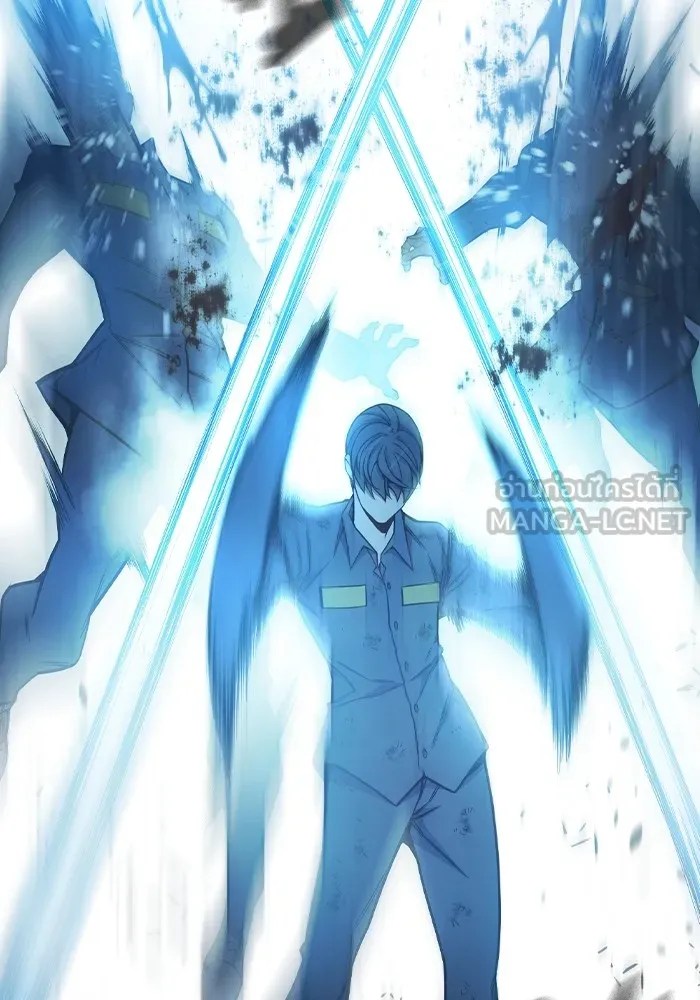 Juvenile Prison เยาวชนคนคุก ตอนที่ 30 page 146