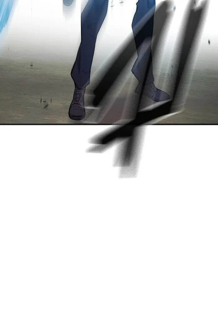 Juvenile Prison เยาวชนคนคุก ตอนที่ 30 page 147