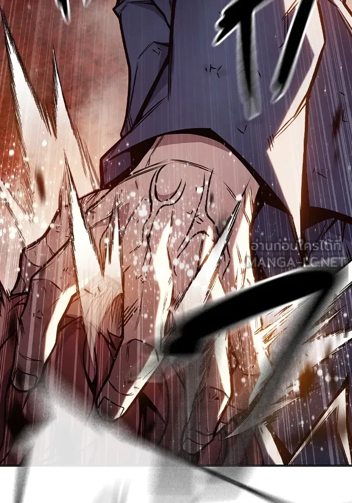 Juvenile Prison เยาวชนคนคุก ตอนที่ 30 page 164