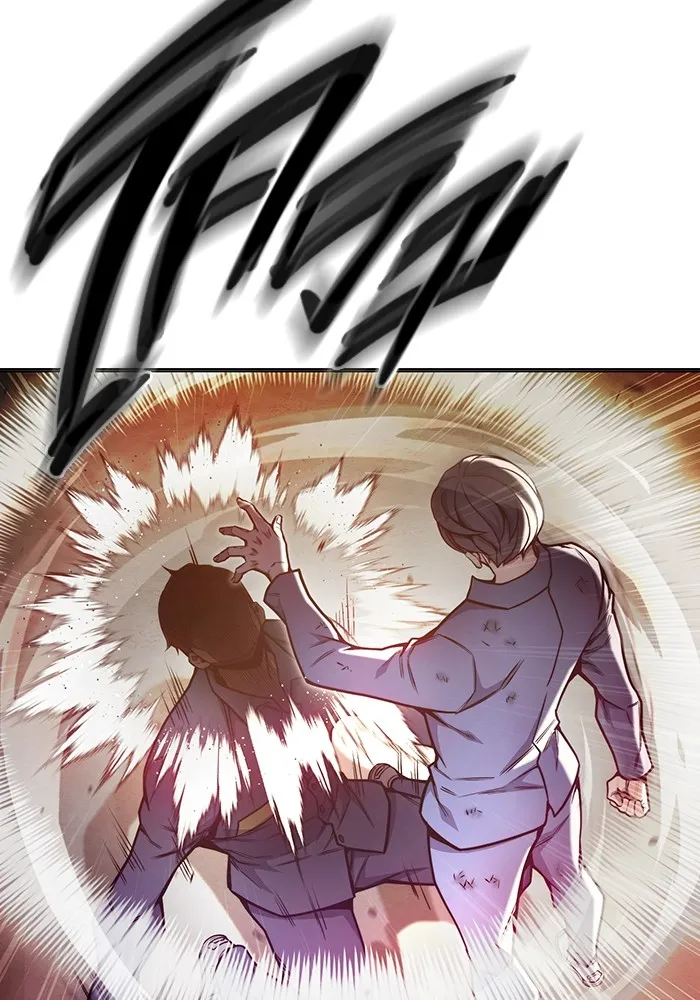 Juvenile Prison เยาวชนคนคุก ตอนที่ 30 page 166