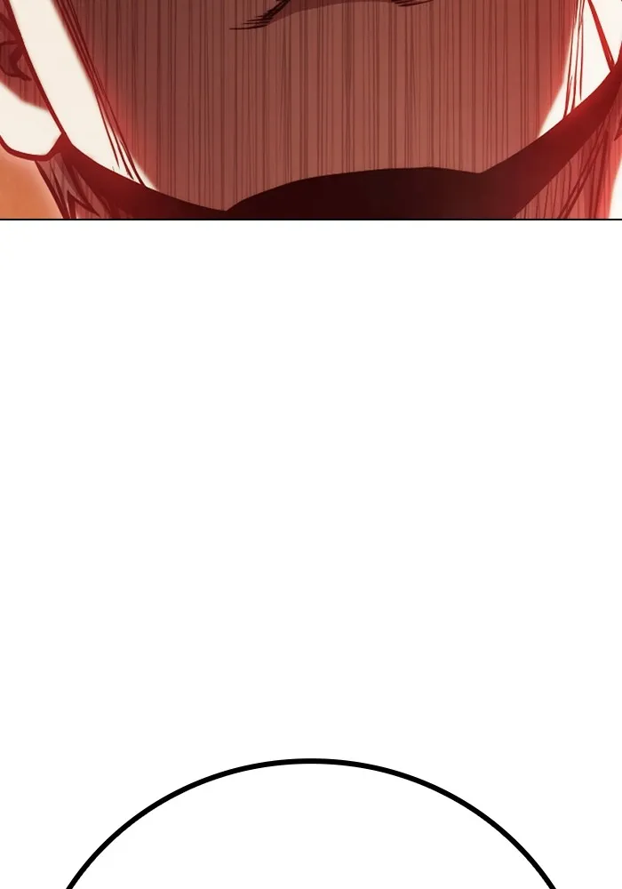 Juvenile Prison เยาวชนคนคุก ตอนที่ 30 page 172