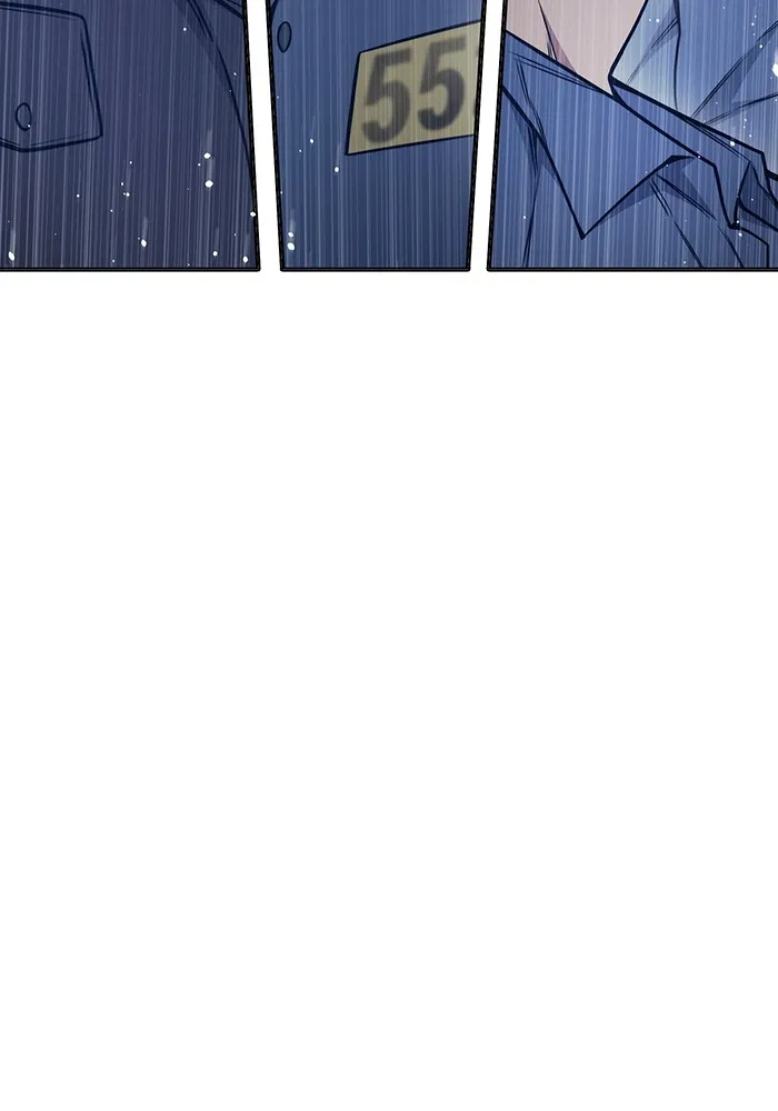 Juvenile Prison เยาวชนคนคุก ตอนที่ 30 page 180