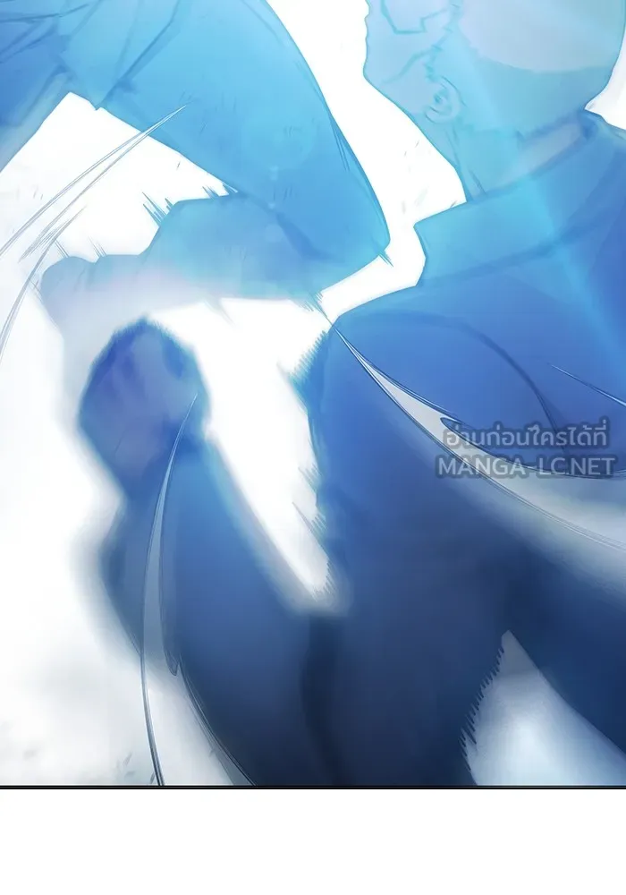 Juvenile Prison เยาวชนคนคุก ตอนที่ 30 page 182