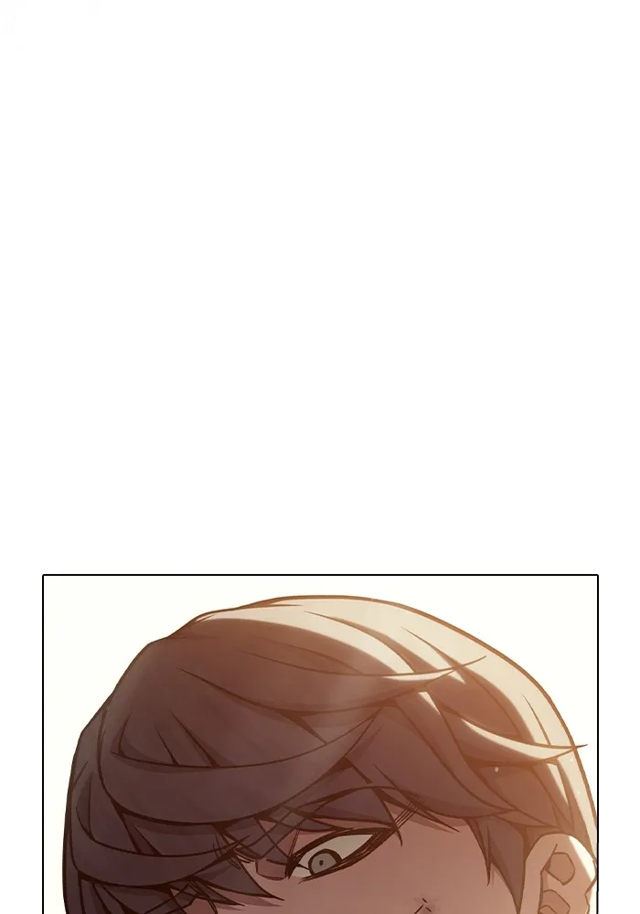 Juvenile Prison เยาวชนคนคุก ตอนที่ 30 page 192