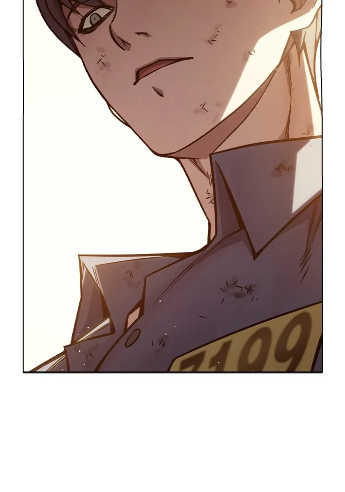 Juvenile Prison เยาวชนคนคุก ตอนที่ 30 page 193