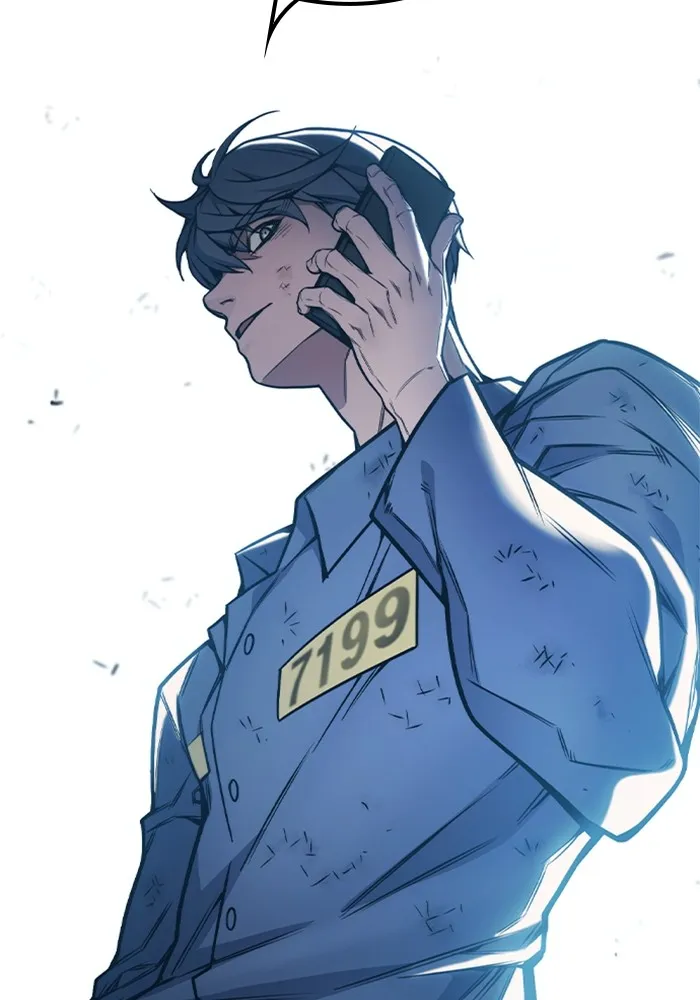 Juvenile Prison เยาวชนคนคุก ตอนที่ 30 page 213